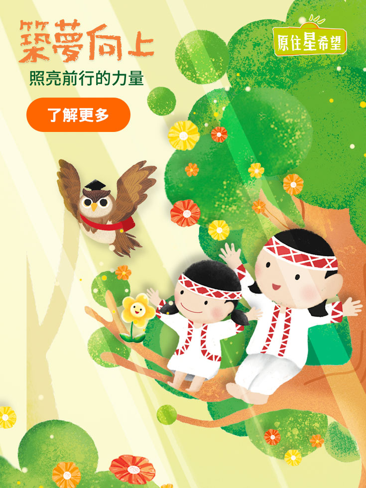 首頁 封面照片
