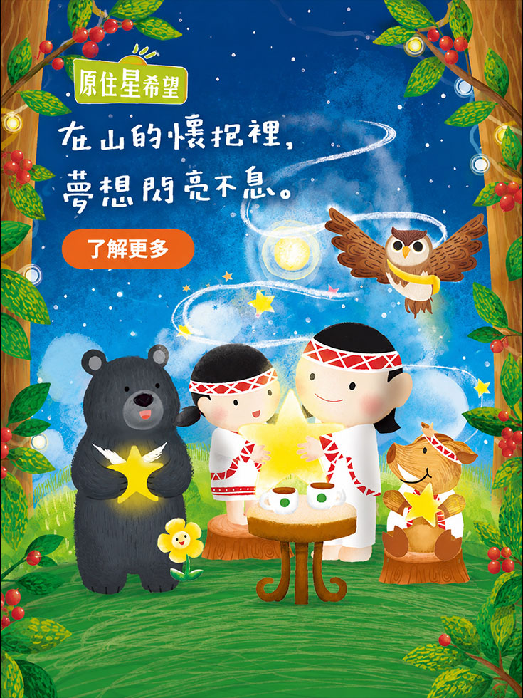首頁 封面照片