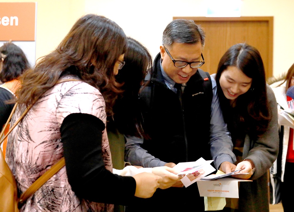 兒童資助計畫 |「台灣爸爸」的信陪伴「非洲女兒」逆境築夢 封面照片