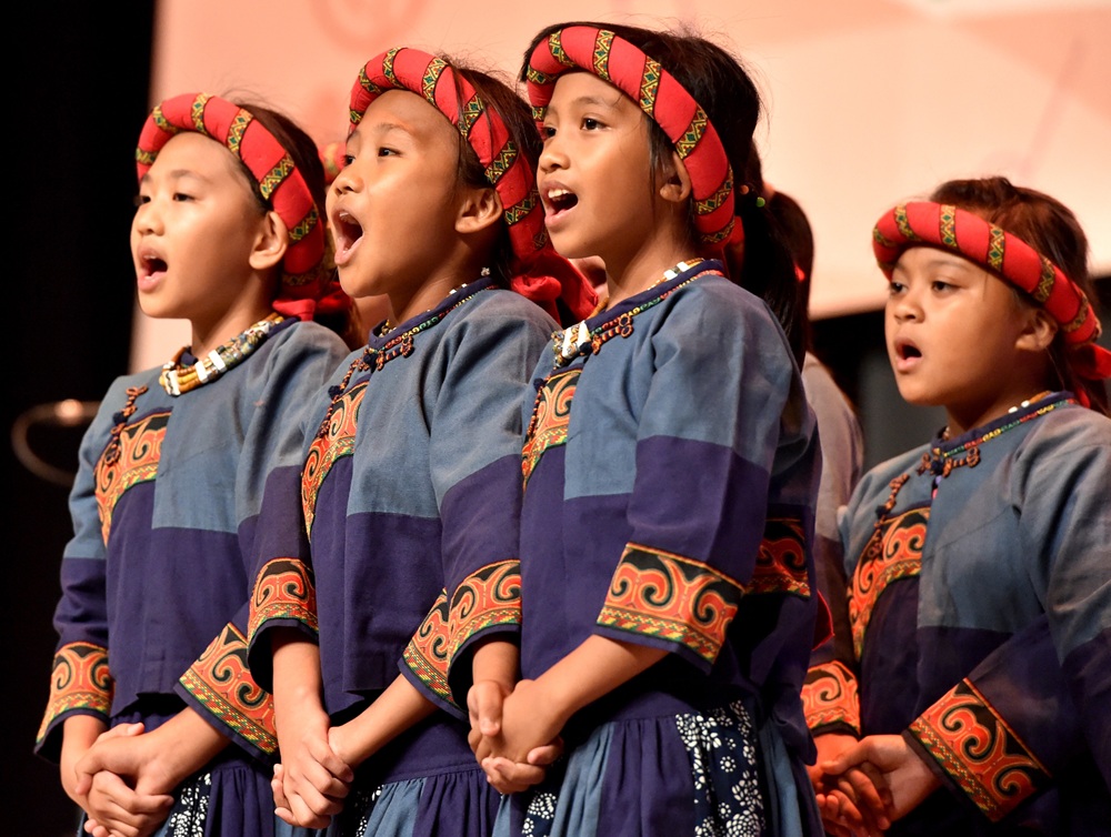 關懷議題 心裡的祕密-文化隊(D-5) 封面照片