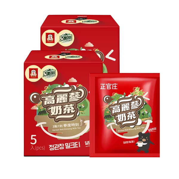 red envelope