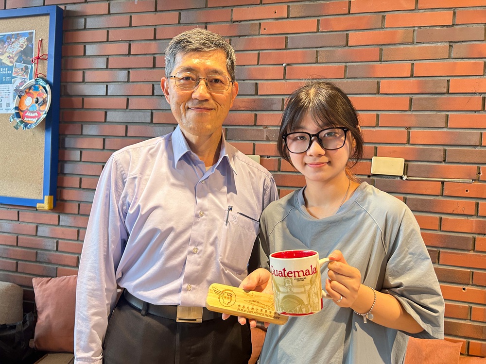 救援行動單張圖