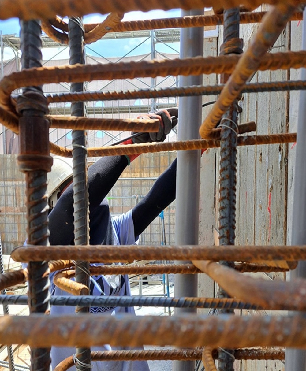 弱勢兒少打工九成陷勞力陷阱,想領快錢、哪裡有錢就去哪 封面照片