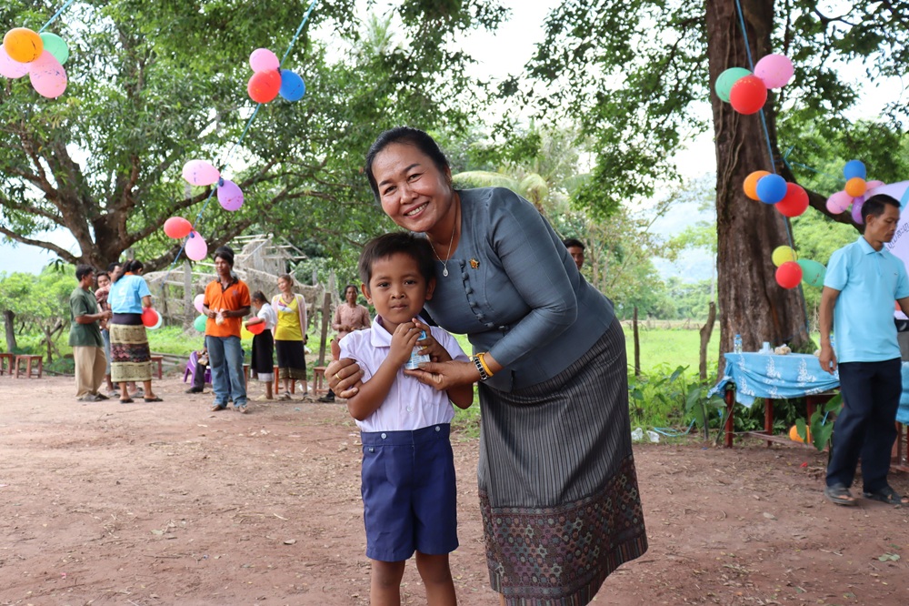 關懷議題 家庭的秘密-歡慶家庭（C-3） 封面照片