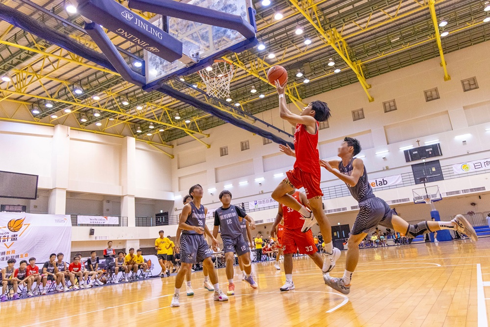 關懷議題 心裡的祕密-籃海計畫(D-2) 封面照片