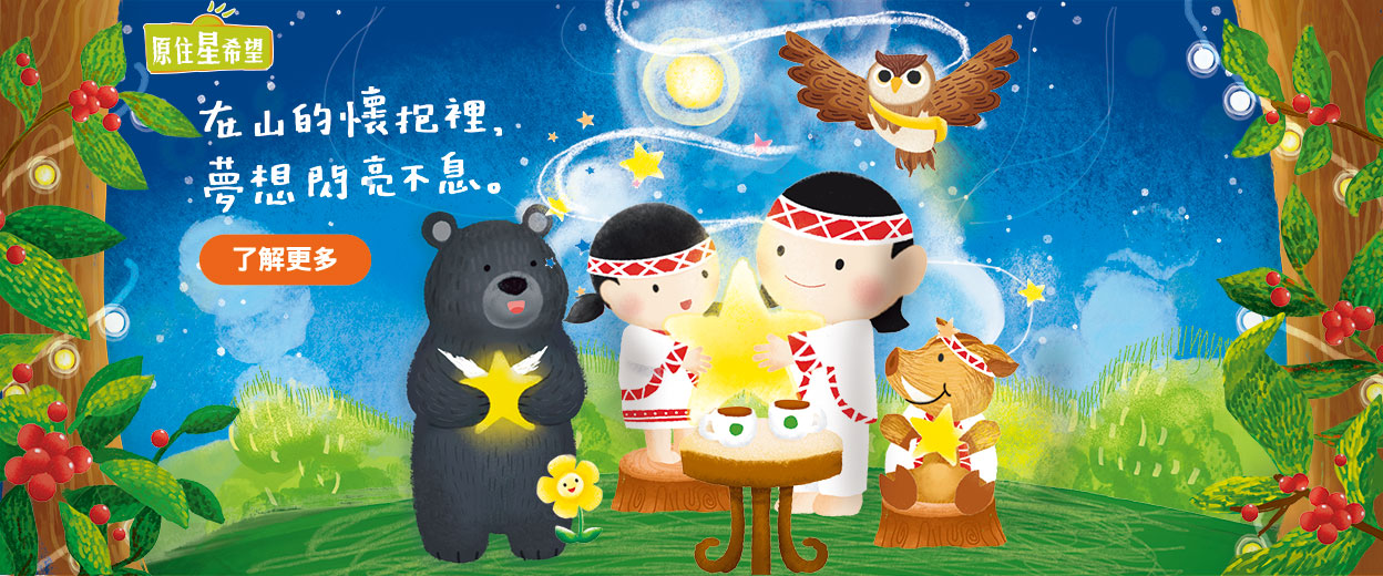 首頁 封面照片