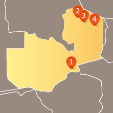country img