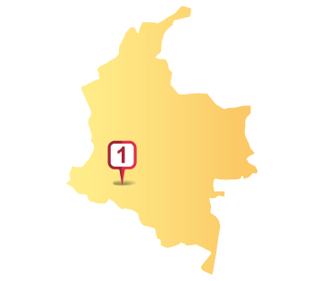 country img