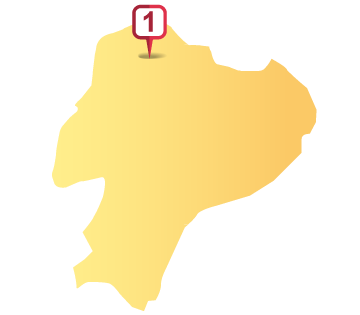 country img