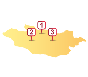 country img