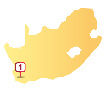 country img