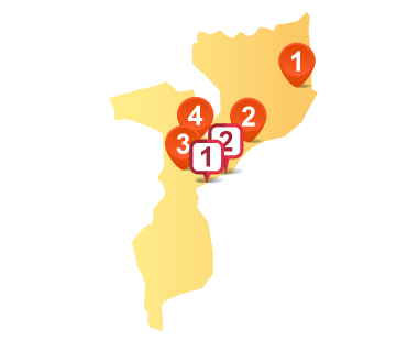 country img