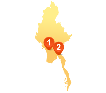country img