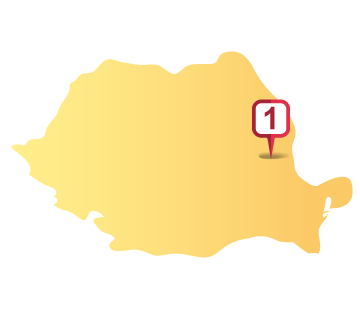 country img