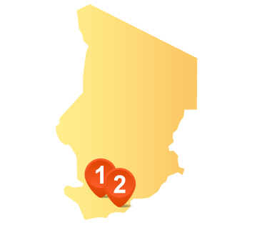 country img