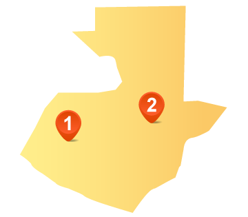 country img
