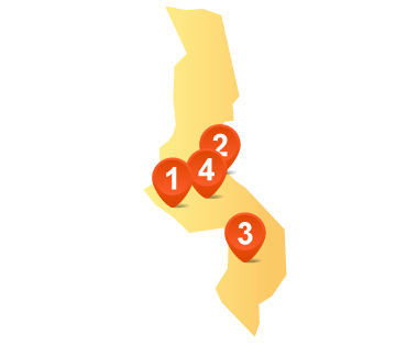 country img