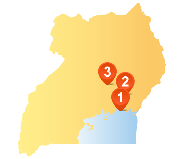 country img
